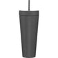 Threadfellows Curated Collection Drinkware Hydroshkr 24oz