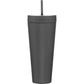 Threadfellows Curated Collection Drinkware Hydroshkr 24oz