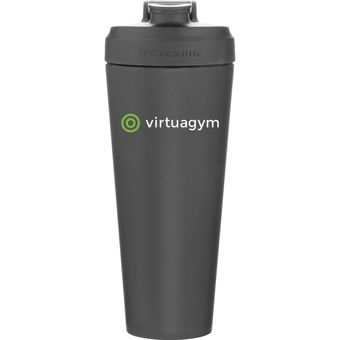 Threadfellows Curated Collection Drinkware Hydroshkr 24oz