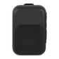 Threadfellows Curated Collection Electronics One Size / Black Clip Tune Magnetic Outdoor Bluetooth Speaker