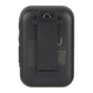 Threadfellows Curated Collection Electronics One Size / Black Clip Tune Magnetic Outdoor Bluetooth Speaker