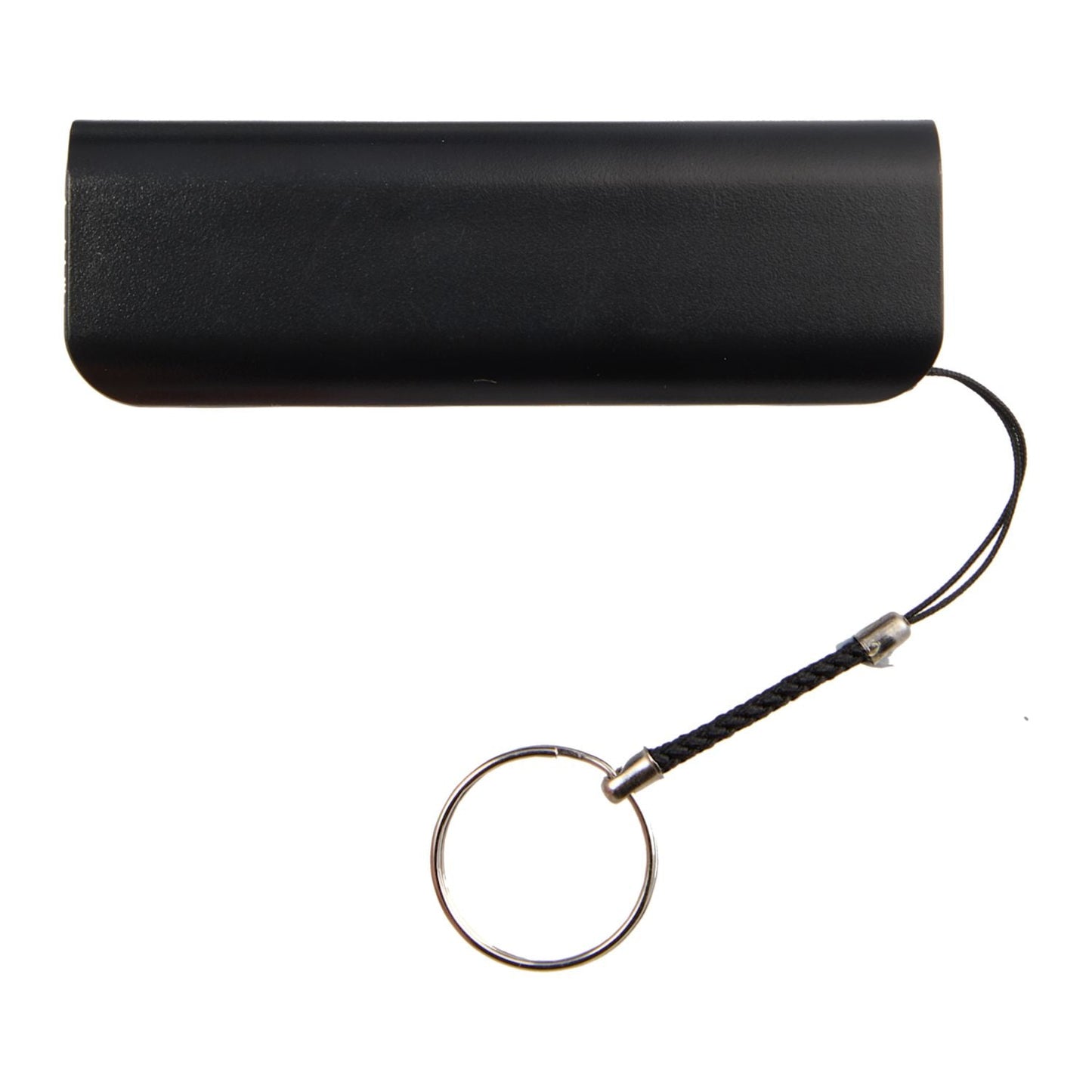 Threadfellows Curated Collection Electronics One Size / Black UL Listed Spark 2200 mAh Power Bank