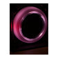 Threadfellows Curated Collection Electronics One Size / Clear Solekick Clear Bluetooth Speaker