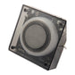 Threadfellows Curated Collection Electronics One Size / Clear Solekick Clear Bluetooth Speaker