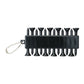 Threadfellows Curated Collection Golf Accessories One Size / Black Golf Buddy