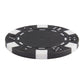 Threadfellows Curated Collection Golf Accessories Poker Chip Golf Ball Marker