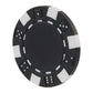 Threadfellows Curated Collection Golf Accessories Poker Chip Golf Ball Marker