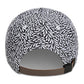 Threadfellows Curated Collection Headwear Adjustable / Blue Wave Imperial - The Aloha Rope Cap