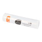 All Good - SPF15 Lip Balm