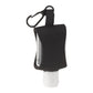 Threadfellows Curated Collection Health & Wellness Li'l Cleaner Hand Sanitizer 0.5oz