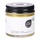 All Good - Goop Skin Recovery Balm