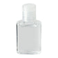 Threadfellows Curated Collection Health & Wellness One Size / Clear Gel Hand Sanitizer 0.5oz