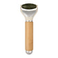 Threadfellows Curated Collection Health & Wellness One Size / Natural Wellable - FSC® 100% Bamboo 3-in-1 Face Body & Roller Set