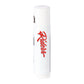 All Good - SPF15 Lip Balm