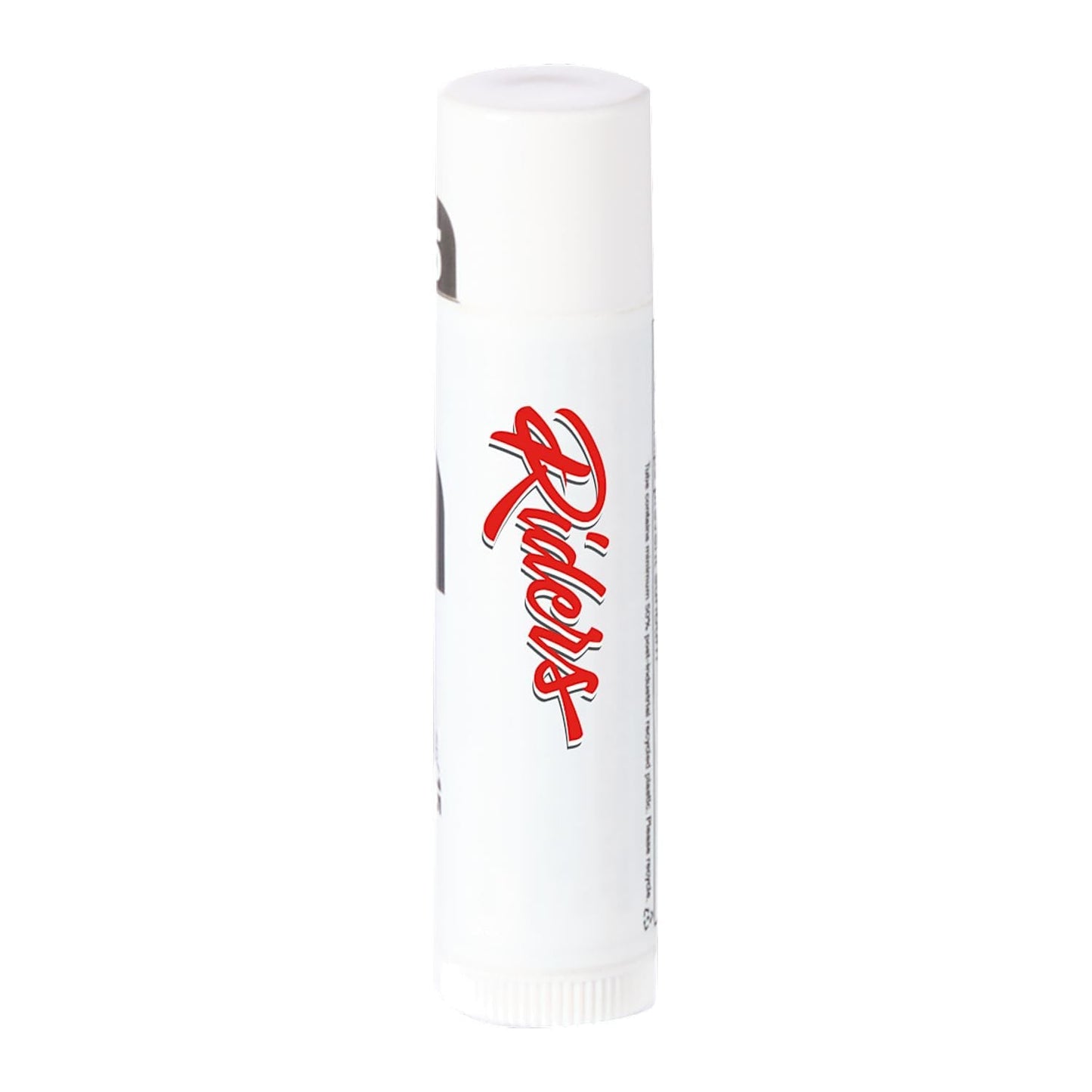 All Good - SPF15 Lip Balm