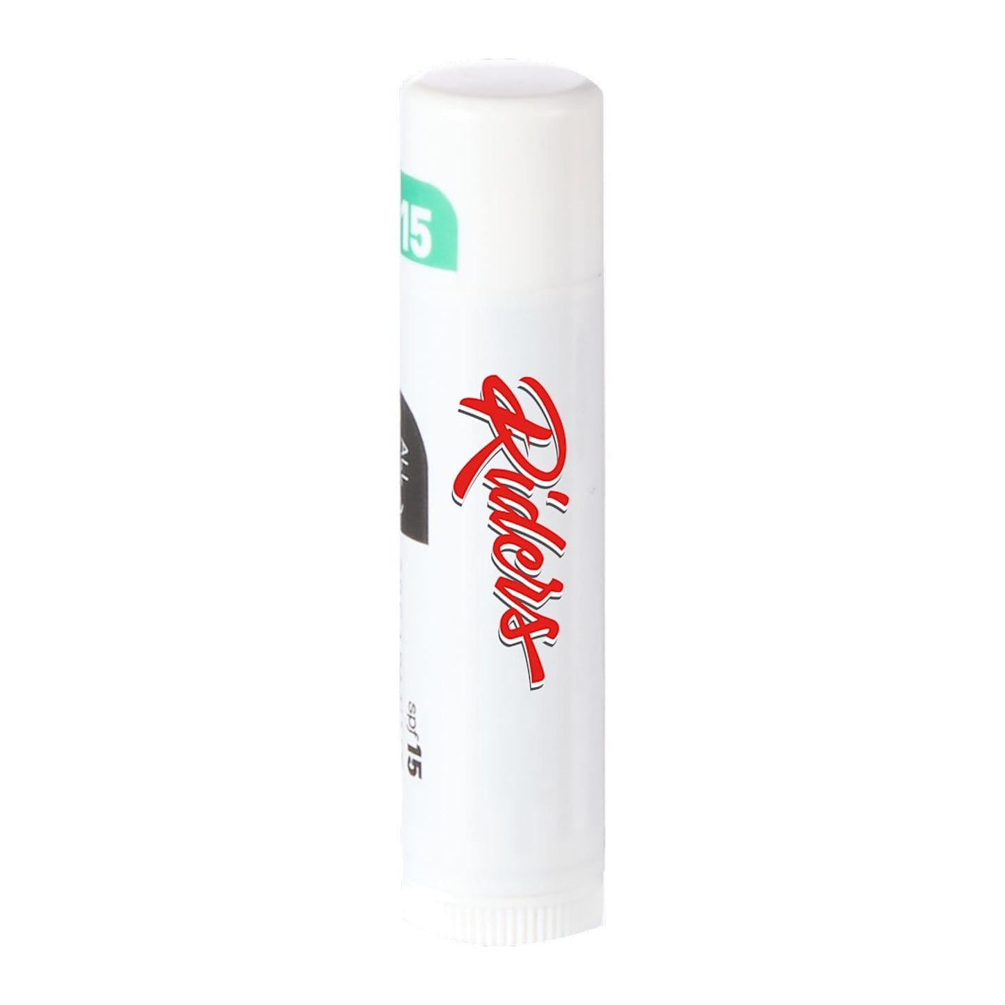 All Good - SPF15 Lip Balm