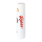 All Good - SPF15 Lip Balm
