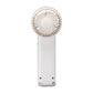 Threadfellows Curated Collection Health & Wellness One Size / White iLive Cool Max Portable Fan
