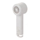 Threadfellows Curated Collection Health & Wellness One Size / White Pocket Chill Cooling Fan with 2,000 mAh Power Bank