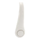 Threadfellows Curated Collection Health & Wellness One Size / White Wellable - Wireless Neck Fan