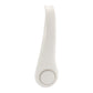 Threadfellows Curated Collection Health & Wellness One Size / White Wellable - Wireless Neck Fan