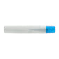 Threadfellows Curated Collection Health & Wellness Pen Sprayer Sanitizer with 62% Alcohol 0.27oz