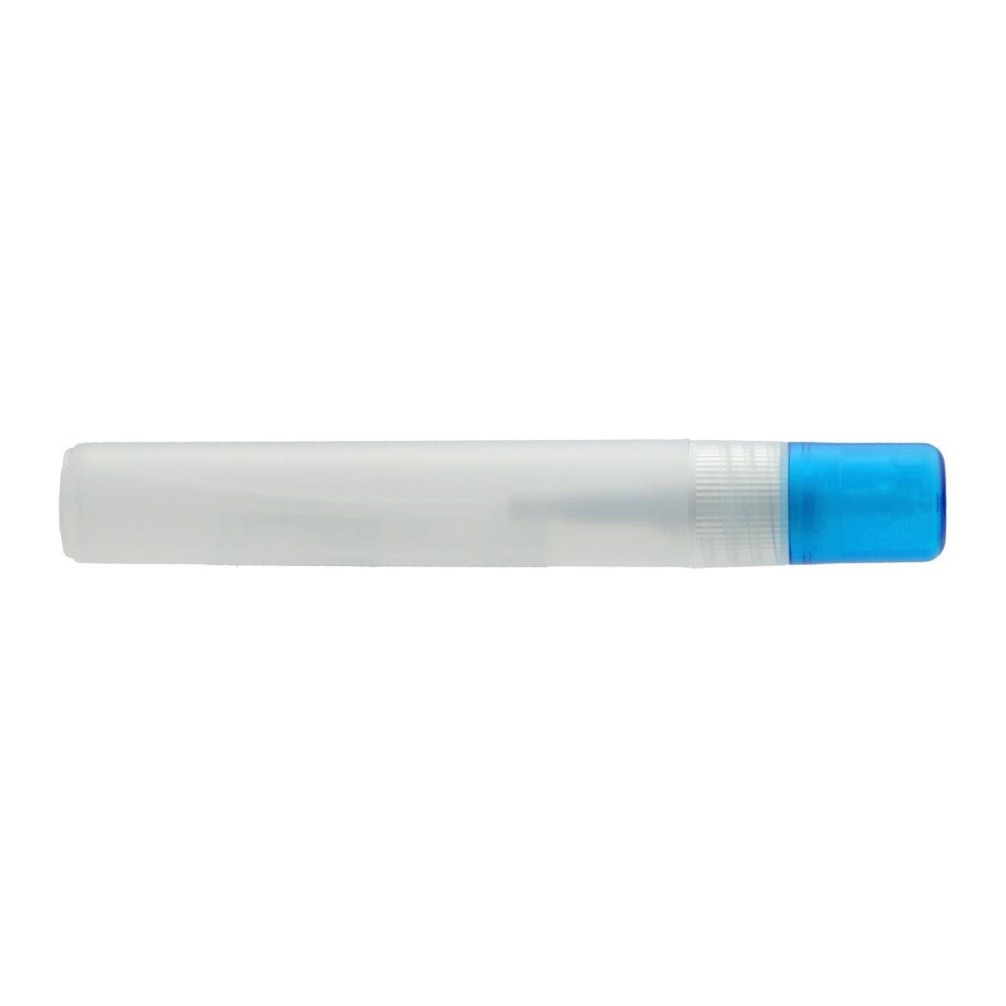 Threadfellows Curated Collection Health & Wellness Pen Sprayer Sanitizer with 62% Alcohol 0.27oz