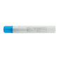 Threadfellows Curated Collection Health & Wellness Pen Sprayer Sanitizer with 62% Alcohol 0.27oz