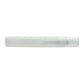 Threadfellows Curated Collection Health & Wellness Pen Sprayer Sanitizer with 62% Alcohol 0.27oz