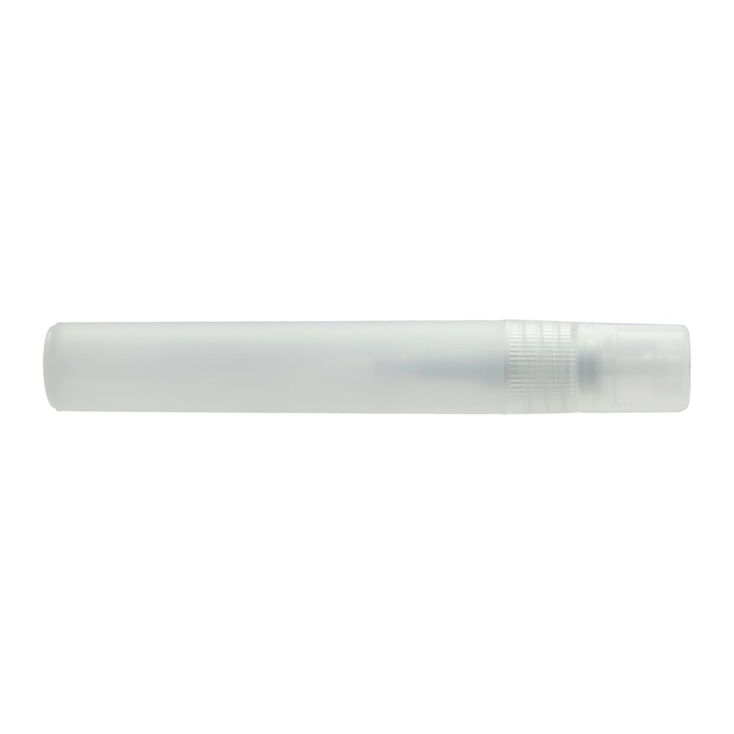 Threadfellows Curated Collection Health & Wellness Pen Sprayer Sanitizer with 62% Alcohol 0.27oz