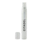 Threadfellows Curated Collection Health & Wellness Pen Sprayer Sanitizer with 62% Alcohol 0.27oz