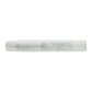 Threadfellows Curated Collection Health & Wellness Pen Sprayer Sanitizer with 62% Alcohol 0.27oz