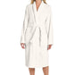 Threadfellows Curated Collection Health & Wellness Port Authority - Plush Microfleece Shawl Collar Robe