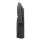 Threadfellows Curated Collection Health & Wellness Wellable - Cotton Robe