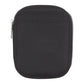 Threadfellows Curated Collection Home & Office One Size / Black Vanity 7-Piece Personal Care Kit