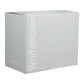 Threadfellows Curated Collection Home & Office One Size / Cream Wellable - White Noise Sunrise Alarm Clock