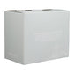 Threadfellows Curated Collection Home & Office One Size / Cream Wellable - White Noise Sunrise Alarm Clock