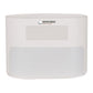 Threadfellows Curated Collection Home & Office One Size / Cream Wellable - White Noise Sunrise Alarm Clock