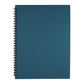 Threadfellows Curated Collection Journals & Notebooks Wellable - Plan Well Undated Planner Journal