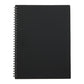 Threadfellows Curated Collection Journals & Notebooks Wellable - Plan Well Undated Planner Journal