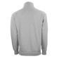 Threadfellows Curated Collection Layering Ultra Soft Fleece 1/4-Zip