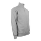 Threadfellows Curated Collection Layering Ultra Soft Fleece 1/4-Zip
