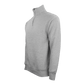 Threadfellows Curated Collection Layering Ultra Soft Fleece 1/4-Zip