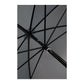 Threadfellows Curated Collection Outdoor & Leisure 60" Golf Umbrella