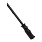 Threadfellows Curated Collection Outdoor & Leisure 60" Golf Umbrella