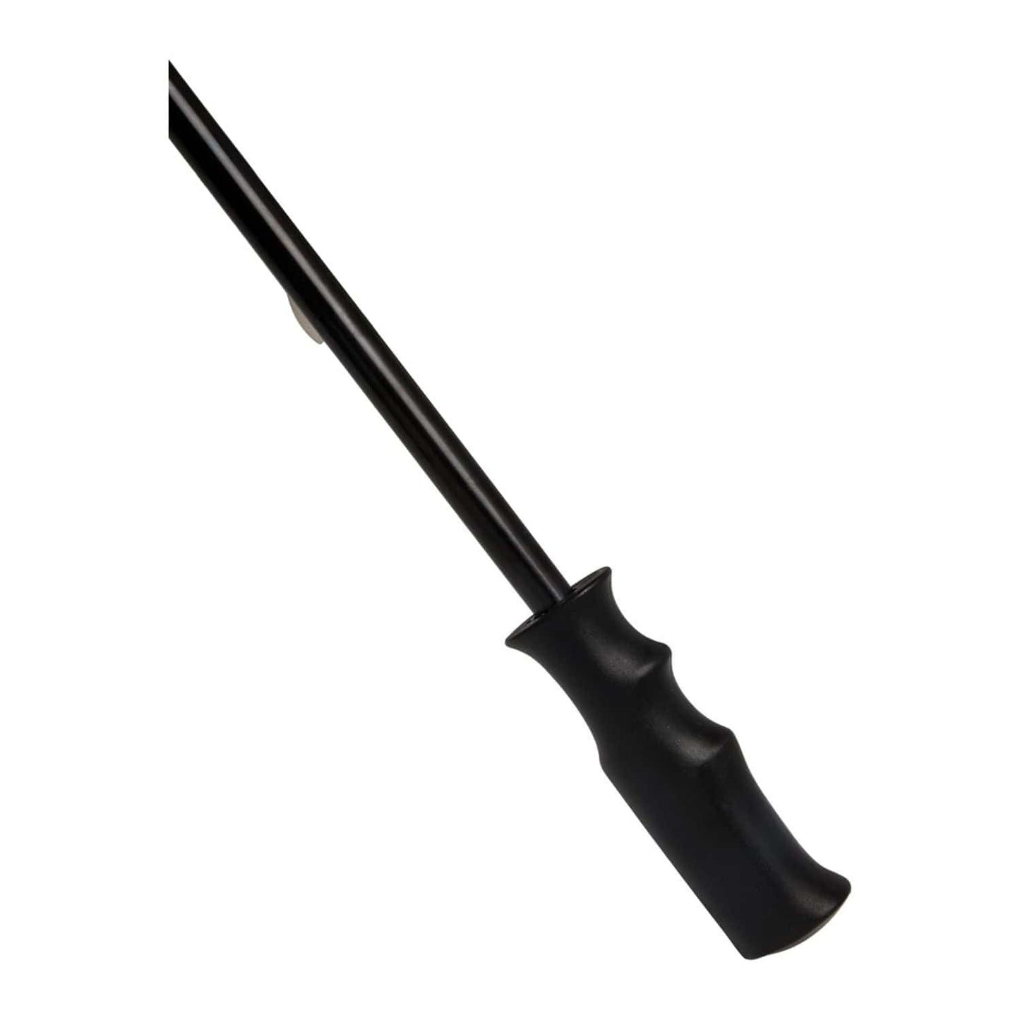 Threadfellows Curated Collection Outdoor & Leisure 60" Golf Umbrella