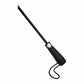 Threadfellows Curated Collection Outdoor & Leisure Recycled Auto-Open Folding Golf Umbrella 58"