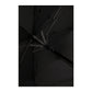 Threadfellows Curated Collection Outdoor & Leisure Recycled Auto-Open Folding Golf Umbrella 58"