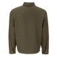 Threadfellows Curated Collection Outerwear Men's Boulder Shirt Jacket