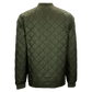 Threadfellows Curated Collection Outerwear Men's Everett Bomber Jacket